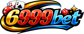 6999bet